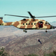 Illustration for article titled S-92 Is The Next Marine One, What About Combat Search & Rescue?